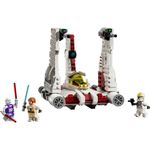 75432-lego-starwars-caca-estelar-torrent-v19 -7-